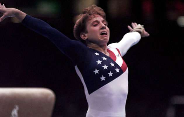 1996-olympics-kerri-strug-vault-landing.jpg